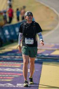 BIB: 
                            <button type="button" onclick="openModal(27331935)" class="btn btn-primary btn-sm float-right btn-popup" data-toggle="modal" data-target=".modal-high-quality">
                        <i class="fas fa-shopping-cart"></i> Add to Cart
                    </button>
                                            <button type="button" onclick="isThisMe(27331935, true)" class="btn btn-success btn-sm float-right btn-popup btn-isme hidden" data-toggle="tooltip" data-placement="bottom" title="นี่คือรูปของคุณใช่ไหม คลิกที่นี่เพื่อเอาเข้าอัลบั้ม">
                        <i class="fas fa-plus"></i> Add to album
                    </button>
                    <button type="button" onclick="isThisMe(27331935, false)" class="btn btn-warning btn-sm float-right btn-popup btn-isnotme hidden">
                        <i class="fas fa-ban"></i> Remove from album
                    </button>